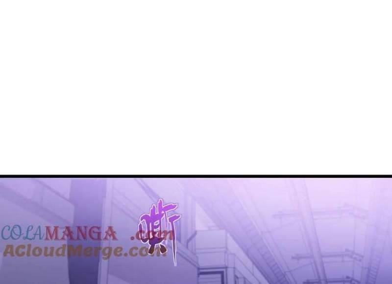 Sau Khi Chết, Ta Trở Thành Võ Đạo Thiên Ma: Chapter 14