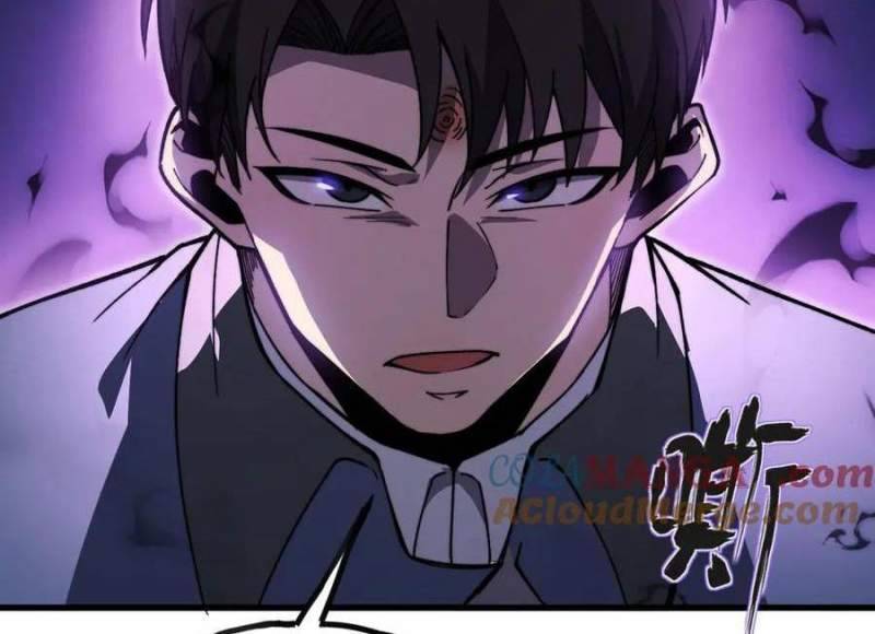 Sau Khi Chết, Ta Trở Thành Võ Đạo Thiên Ma: Chapter 14