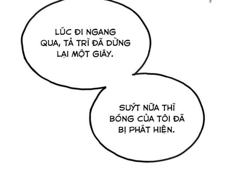 Sau Khi Chết, Ta Trở Thành Võ Đạo Thiên Ma: Chapter 14