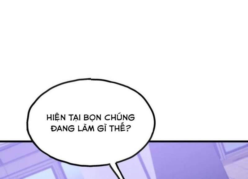 Sau Khi Chết, Ta Trở Thành Võ Đạo Thiên Ma: Chapter 14