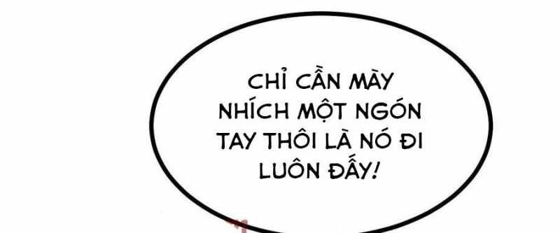 Sau Khi Chết, Ta Trở Thành Võ Đạo Thiên Ma: Chapter 18