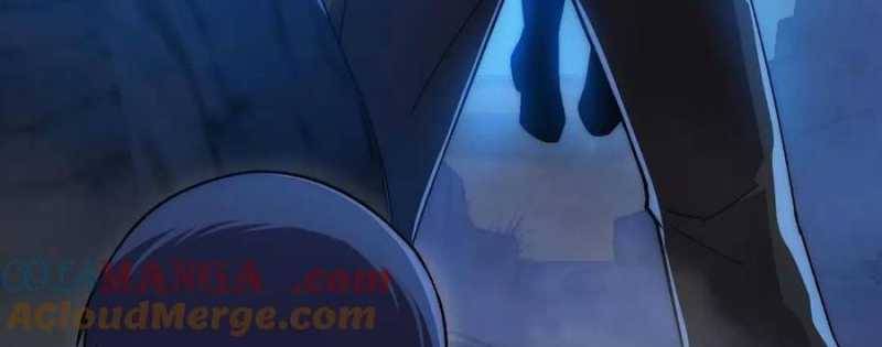 Sau Khi Chết, Ta Trở Thành Võ Đạo Thiên Ma: Chapter 18