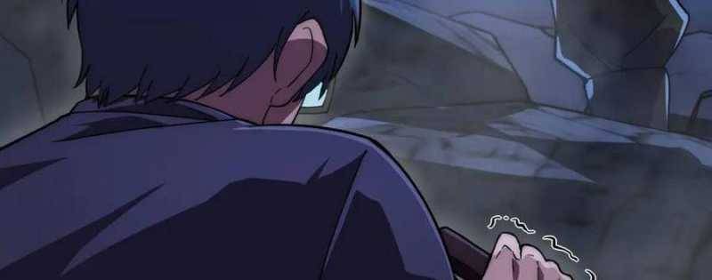 Sau Khi Chết, Ta Trở Thành Võ Đạo Thiên Ma: Chapter 18