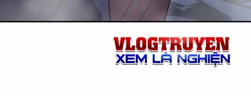 Sau Khi Chết, Ta Trở Thành Võ Đạo Thiên Ma: Chapter 18