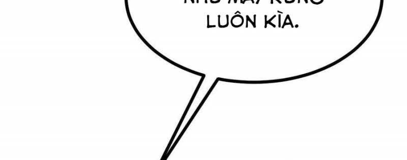 Sau Khi Chết, Ta Trở Thành Võ Đạo Thiên Ma: Chapter 18