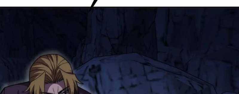 Sau Khi Chết, Ta Trở Thành Võ Đạo Thiên Ma: Chapter 18