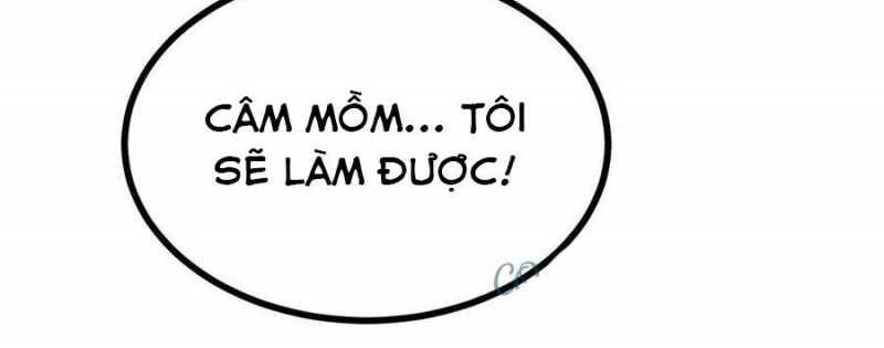 Sau Khi Chết, Ta Trở Thành Võ Đạo Thiên Ma: Chapter 18