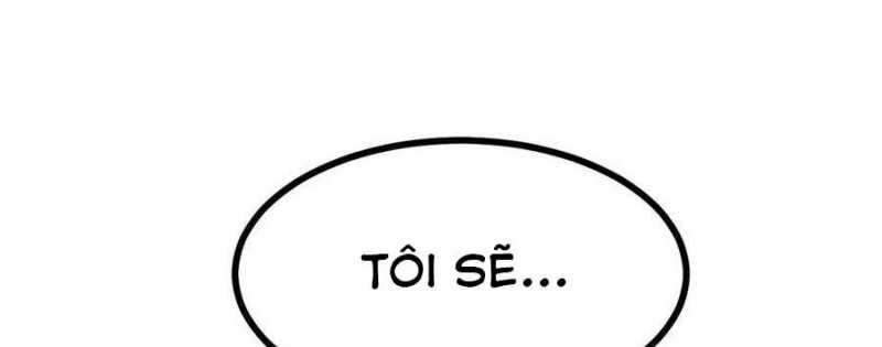 Sau Khi Chết, Ta Trở Thành Võ Đạo Thiên Ma: Chapter 18