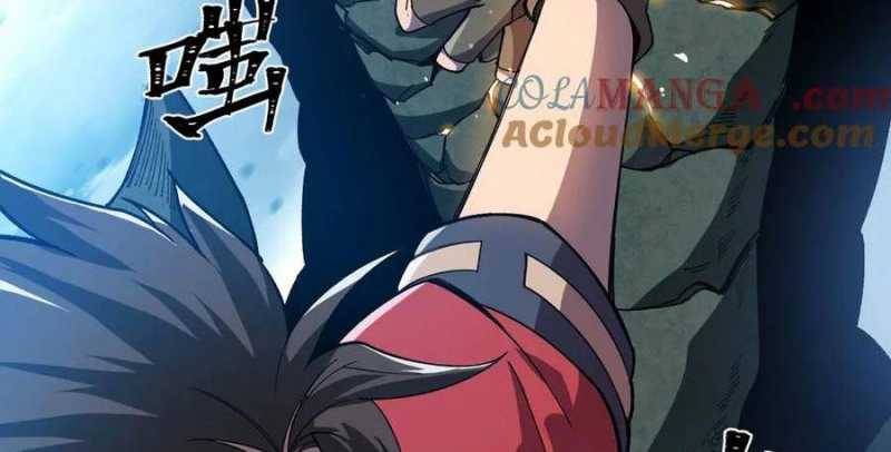 Sau Khi Chết, Ta Trở Thành Võ Đạo Thiên Ma: Chapter 18