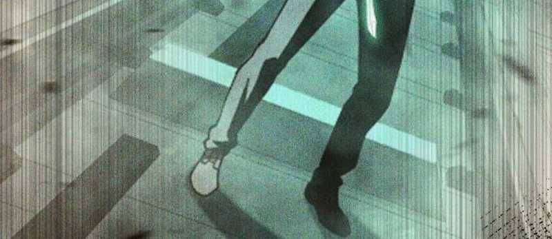 Sau Khi Chết, Ta Trở Thành Võ Đạo Thiên Ma: Chapter 18