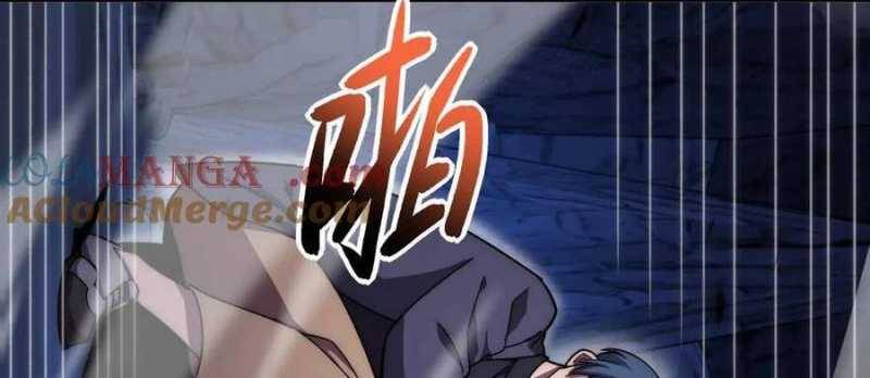 Sau Khi Chết, Ta Trở Thành Võ Đạo Thiên Ma: Chapter 18