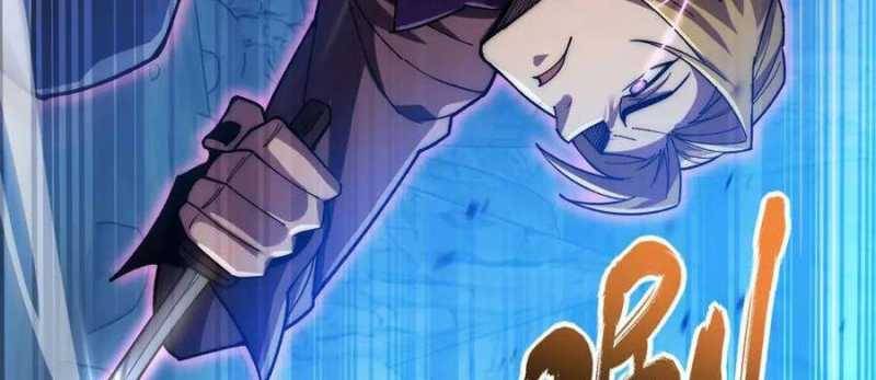 Sau Khi Chết, Ta Trở Thành Võ Đạo Thiên Ma: Chapter 18