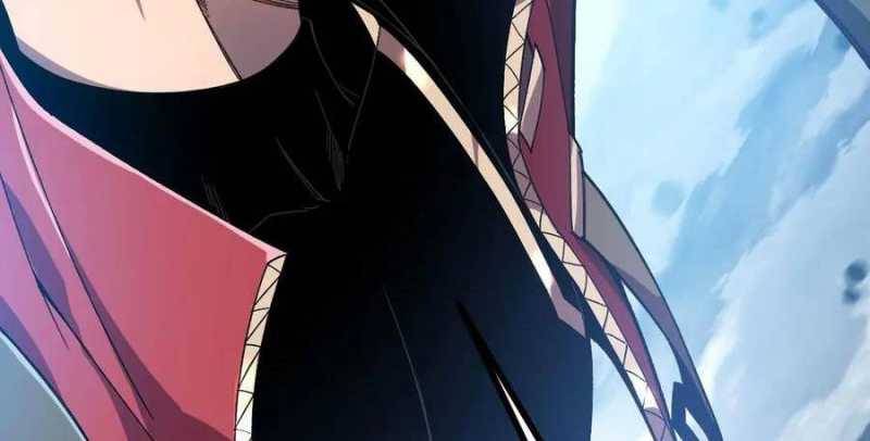 Sau Khi Chết, Ta Trở Thành Võ Đạo Thiên Ma: Chapter 18