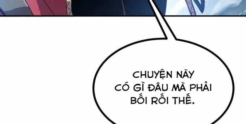 Sau Khi Chết, Ta Trở Thành Võ Đạo Thiên Ma: Chapter 18