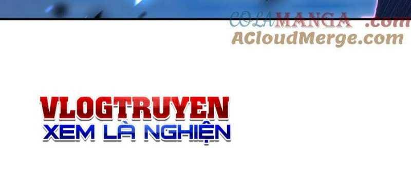 Sau Khi Chết, Ta Trở Thành Võ Đạo Thiên Ma: Chapter 18