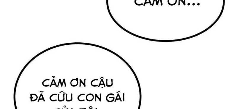 Sau Khi Chết, Ta Trở Thành Võ Đạo Thiên Ma: Chapter 18