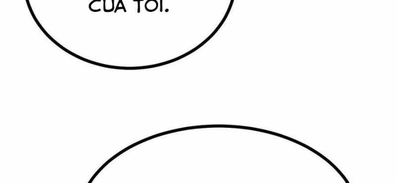 Sau Khi Chết, Ta Trở Thành Võ Đạo Thiên Ma: Chapter 18