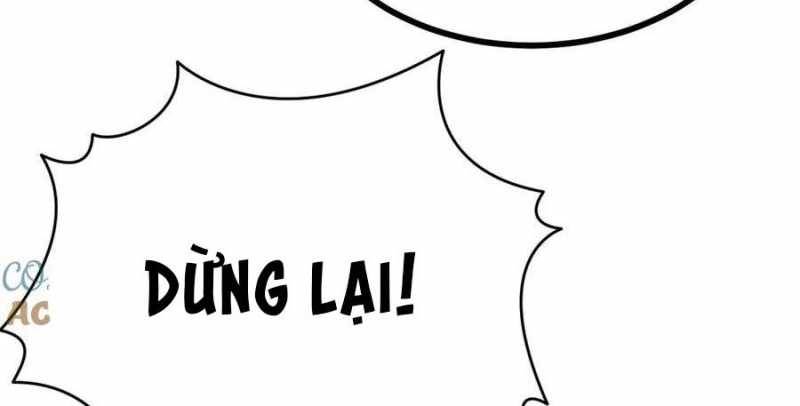 Sau Khi Chết, Ta Trở Thành Võ Đạo Thiên Ma: Chapter 18