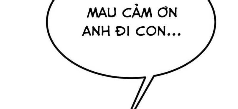 Sau Khi Chết, Ta Trở Thành Võ Đạo Thiên Ma: Chapter 18
