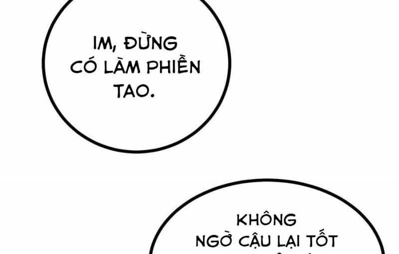 Sau Khi Chết, Ta Trở Thành Võ Đạo Thiên Ma: Chapter 18