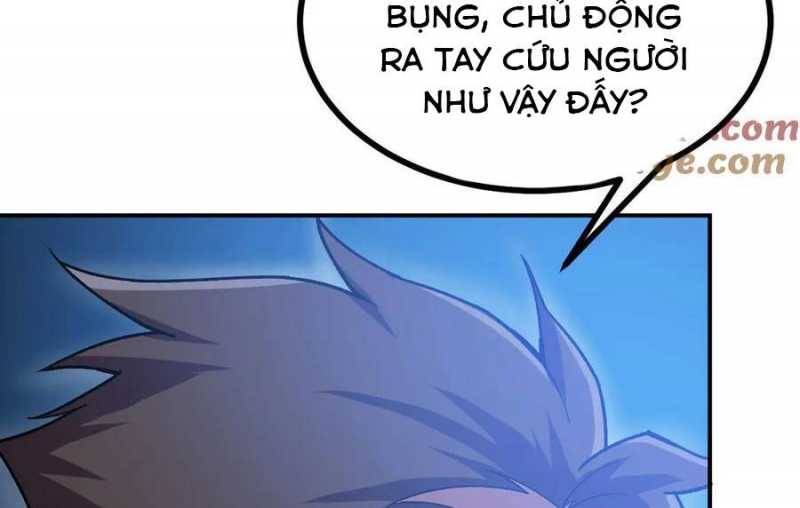Sau Khi Chết, Ta Trở Thành Võ Đạo Thiên Ma: Chapter 18