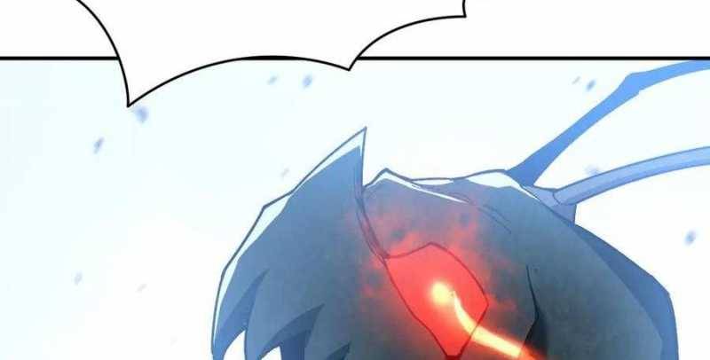 Sau Khi Chết, Ta Trở Thành Võ Đạo Thiên Ma: Chapter 18