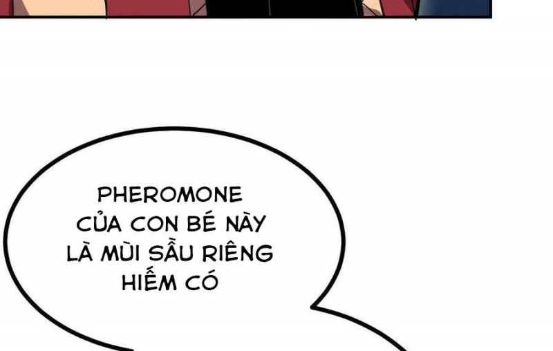 Sau Khi Chết, Ta Trở Thành Võ Đạo Thiên Ma: Chapter 18