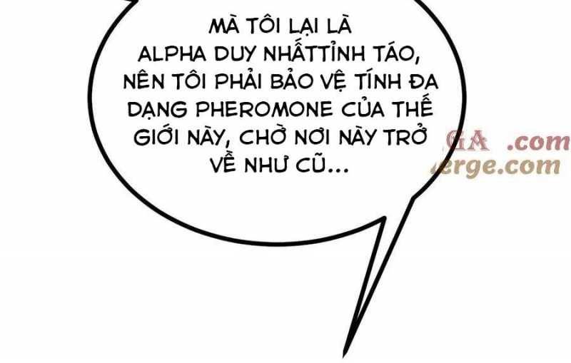Sau Khi Chết, Ta Trở Thành Võ Đạo Thiên Ma: Chapter 18