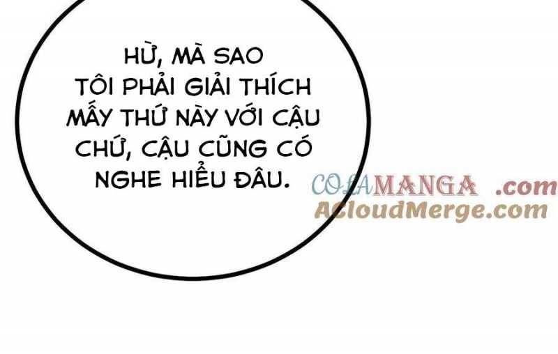 Sau Khi Chết, Ta Trở Thành Võ Đạo Thiên Ma: Chapter 18