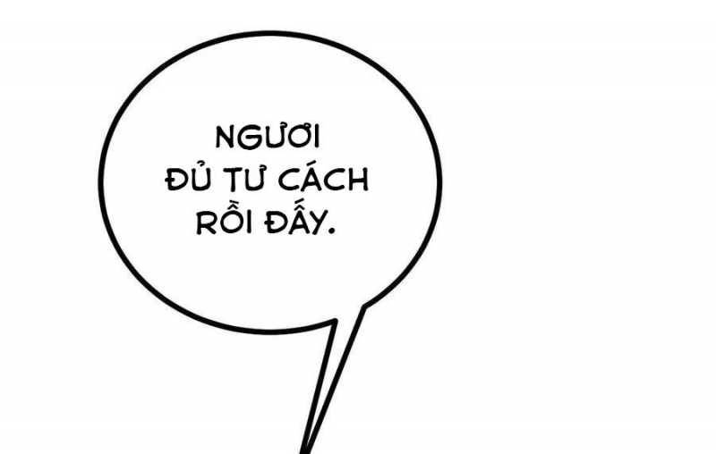 Sau Khi Chết, Ta Trở Thành Võ Đạo Thiên Ma: Chapter 18