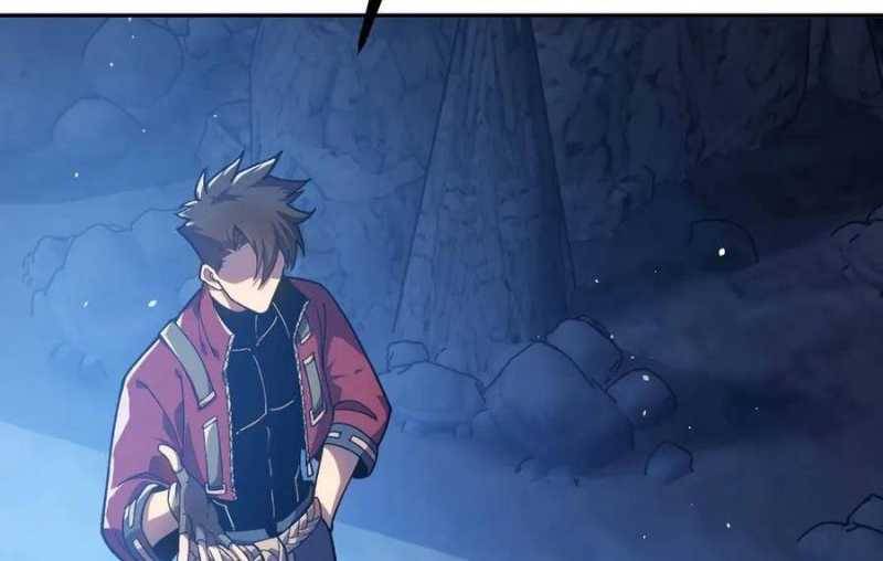 Sau Khi Chết, Ta Trở Thành Võ Đạo Thiên Ma: Chapter 18