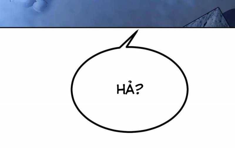 Sau Khi Chết, Ta Trở Thành Võ Đạo Thiên Ma: Chapter 18