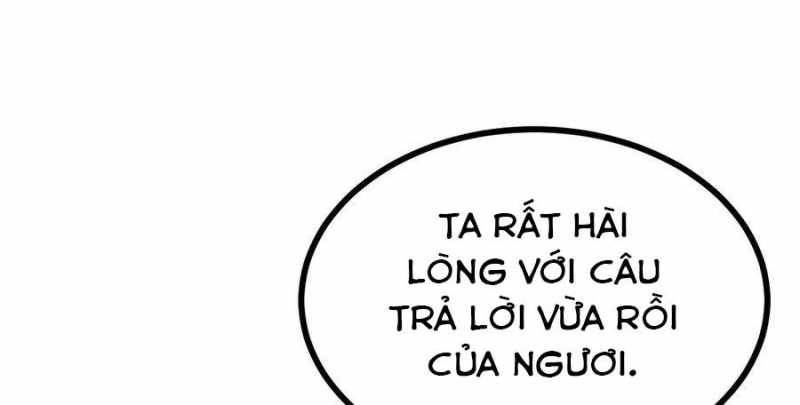 Sau Khi Chết, Ta Trở Thành Võ Đạo Thiên Ma: Chapter 18