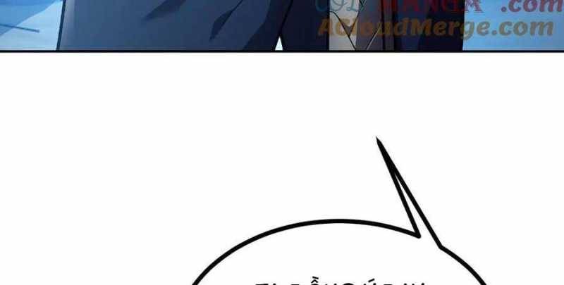Sau Khi Chết, Ta Trở Thành Võ Đạo Thiên Ma: Chapter 18