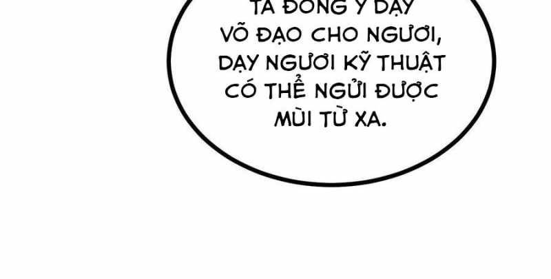 Sau Khi Chết, Ta Trở Thành Võ Đạo Thiên Ma: Chapter 18