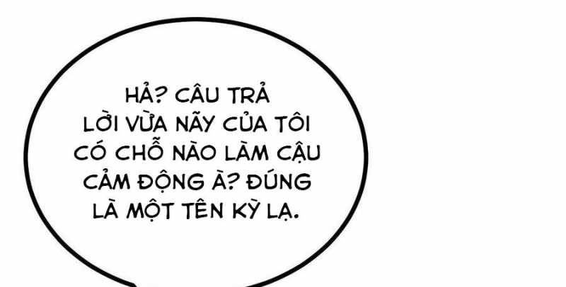 Sau Khi Chết, Ta Trở Thành Võ Đạo Thiên Ma: Chapter 18