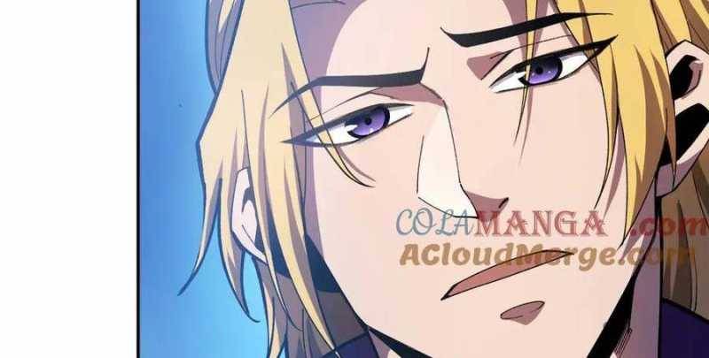 Sau Khi Chết, Ta Trở Thành Võ Đạo Thiên Ma: Chapter 18
