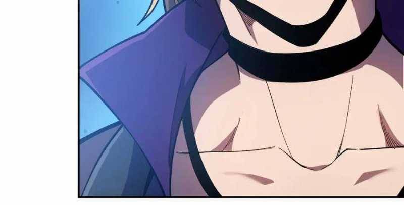 Sau Khi Chết, Ta Trở Thành Võ Đạo Thiên Ma: Chapter 18