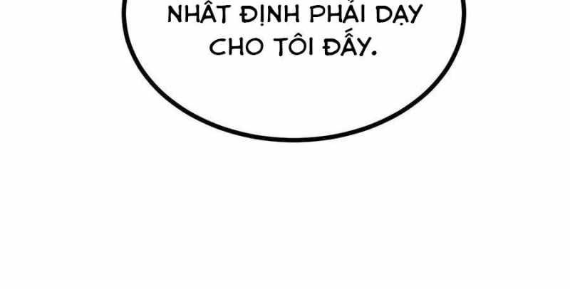 Sau Khi Chết, Ta Trở Thành Võ Đạo Thiên Ma: Chapter 18