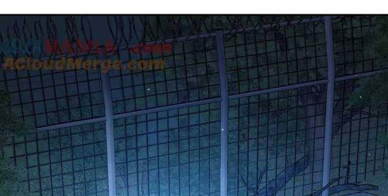 Sau Khi Chết, Ta Trở Thành Võ Đạo Thiên Ma: Chapter 18