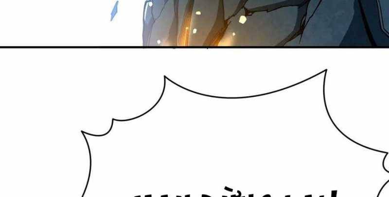Sau Khi Chết, Ta Trở Thành Võ Đạo Thiên Ma: Chapter 18
