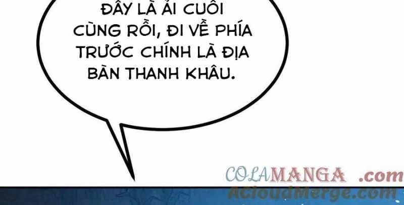 Sau Khi Chết, Ta Trở Thành Võ Đạo Thiên Ma: Chapter 18