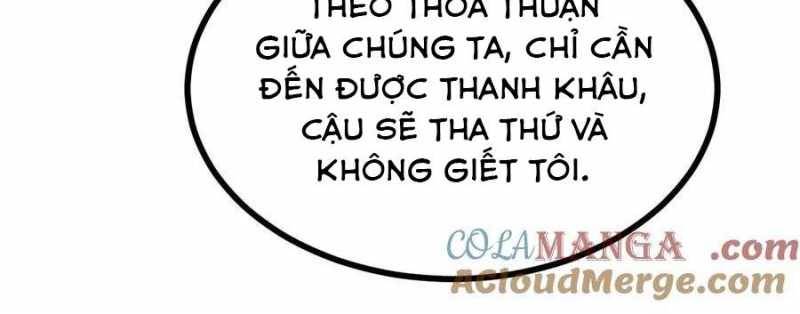 Sau Khi Chết, Ta Trở Thành Võ Đạo Thiên Ma: Chapter 18