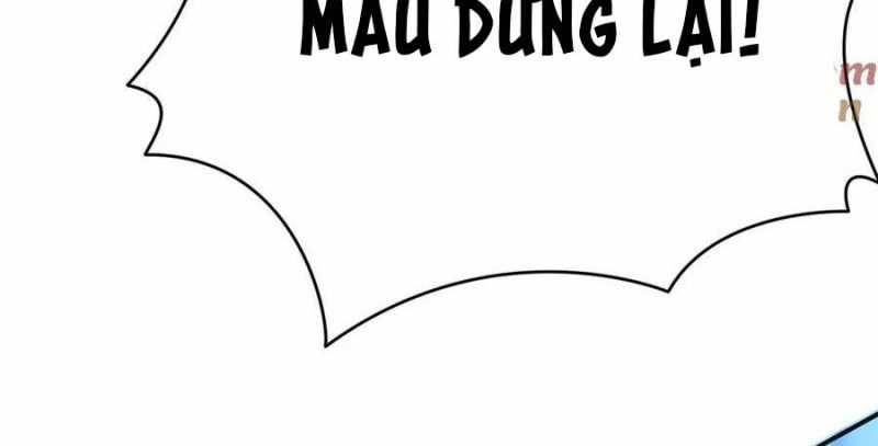 Sau Khi Chết, Ta Trở Thành Võ Đạo Thiên Ma: Chapter 18