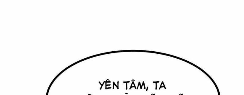 Sau Khi Chết, Ta Trở Thành Võ Đạo Thiên Ma: Chapter 18