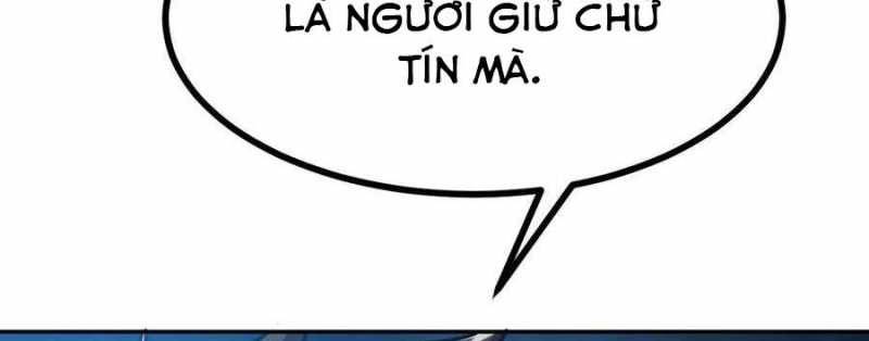 Sau Khi Chết, Ta Trở Thành Võ Đạo Thiên Ma: Chapter 18