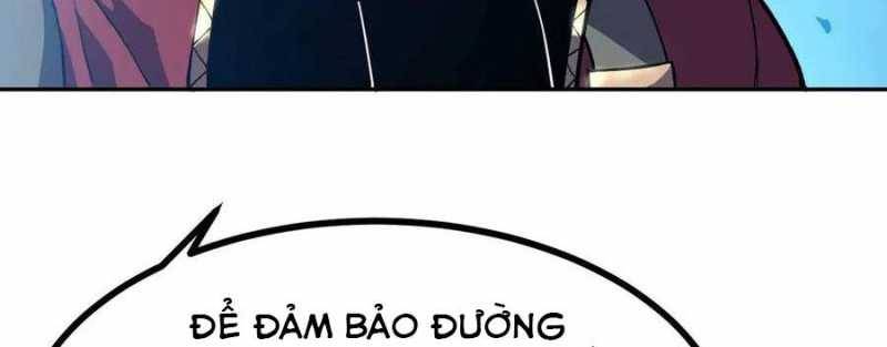Sau Khi Chết, Ta Trở Thành Võ Đạo Thiên Ma: Chapter 18