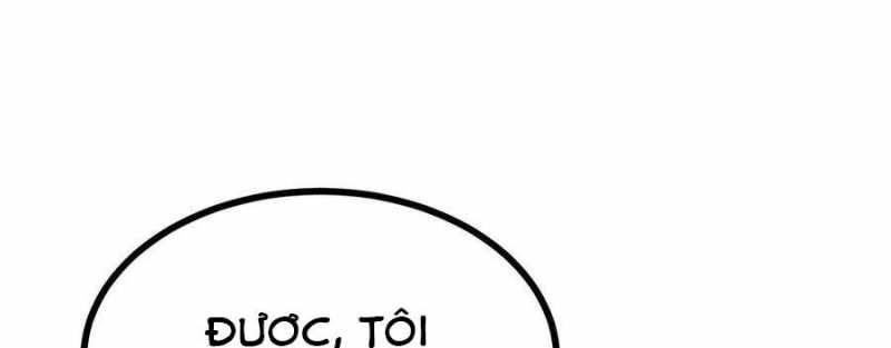 Sau Khi Chết, Ta Trở Thành Võ Đạo Thiên Ma: Chapter 18