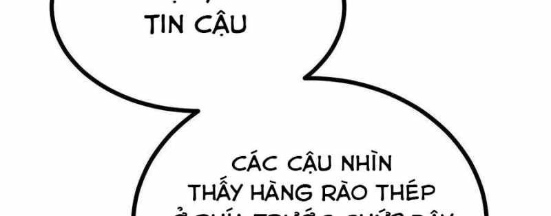 Sau Khi Chết, Ta Trở Thành Võ Đạo Thiên Ma: Chapter 18