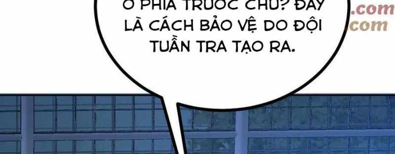Sau Khi Chết, Ta Trở Thành Võ Đạo Thiên Ma: Chapter 18